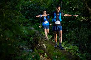 BIB: 9481
                            <button type="button" onclick="openModal(18921697)" class="btn btn-primary btn-sm float-right btn-popup" data-toggle="modal" data-target=".modal-high-quality">
                        <i class="fas fa-shopping-cart"></i> Add to Cart
                    </button>
                                            <button type="button" onclick="isThisMe(18921697, true)" class="btn btn-success btn-sm float-right btn-popup btn-isme hidden" data-toggle="tooltip" data-placement="bottom" title="นี่คือรูปของคุณใช่ไหม คลิกที่นี่เพื่อเอาเข้าอัลบั้ม">
                        <i class="fas fa-plus"></i> Add to album
                    </button>
                    <button type="button" onclick="isThisMe(18921697, false)" class="btn btn-warning btn-sm float-right btn-popup btn-isnotme hidden">
                        <i class="fas fa-ban"></i> Remove from album
                    </button>